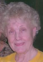 Obituary information for MARIE WILLIS