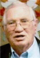 Billy Pursley Obituary (2016)