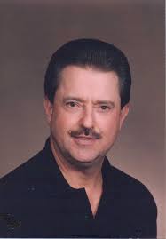 Gary Thomas Craig (1951-2002)