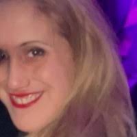 Ingrid Manzo's Instagram, Twitter & Facebook