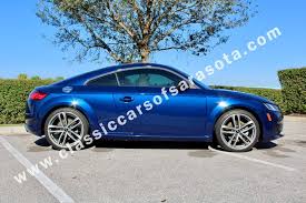 Image result for Scuba Blue 2013 TT