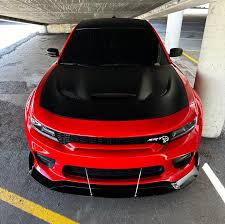 Image result for TorRed 2020 Dodge