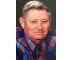 Larry Rhoades Obituary (1939