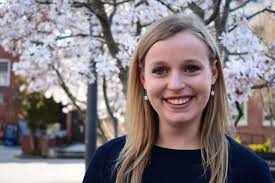 Department News, Summer 2020