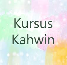 Kursus setiap sabtu & ahad. Dapatkan Kursus Kahwin Di Malaysia Sebelum Kahwin Cenderahati Perkahwinan