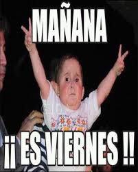 Frases para facebookimágenes para el facebookimágenes románticas para facebookimágenes chidas para facebookimágenes para compartir en facebookimágenes para f. Imagenes Chidas 2 For Android Apk Download