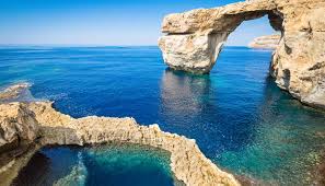 Image result for Malta