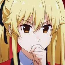 This means that your discord pfp should be just right. Pin On Muchacha De Arte Anime