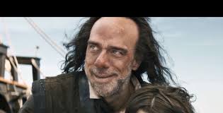 Dunkin' Was Founded in 1950. Or Was It Sometime in the 1400s?