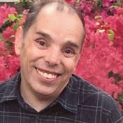 Courson Family Obituaries