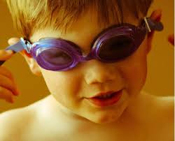 Unique Shots Photography