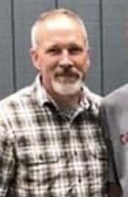 Obituary of Donald Henry Pierson