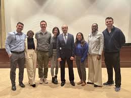 pediatrics #research