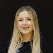 LEAD Loddon Murray LMCLP