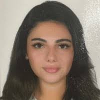 Reem Darwish's Instagram, Twitter & Facebook