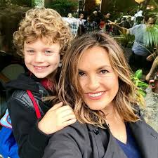 Kathleen Stabler (@KathleenStable2)