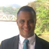 70+ "Radames" profiles