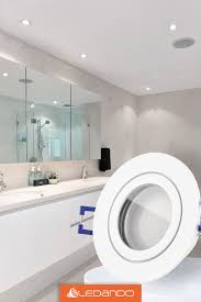 Falling For Design 9 Super Affordable Ways To Refresh Your Space Fo Bathroom Layout Bathroom Interior Design Best Bathroom Lighting