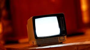 Top sites to download tv shows for free, fast & easy (2021) · mydiwnloadtube.tv · 2.) top tv series · 3.) waptvseries.net · 4.) hdtv shows · 5.) storify · 6.) fz . 400 Best Tv Videos 100 Free Download Pexels Stock Videos