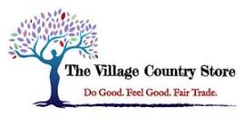 VHC Brands | Fair Trade | The Village Country Store