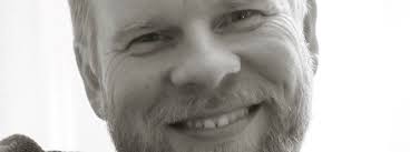 Impulsvortrag zu innerer Haltung und deren Auswirkung auf Kommunikation