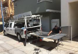 Maybe you would like to learn more about one of these? Window Screen Repair Orange County Ca Rescreening Screen Door Repair Replacement Yorba Linda