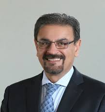 Best Anesthesiologists Near Me in Port Orange, FL