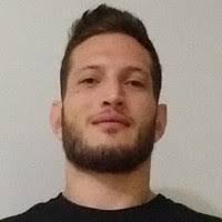 Get in touch with gustavo santos (@gustavosantos7) — 1904 answers, 8932 likes. Gustavo Santos Fighter Profile Abu Dhabi Jiu Jitsu Pro