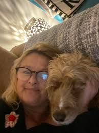 what is an empty skull?