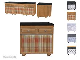 Sims 4 sims 3 sims 2 sims 1 artists. Sims 4 Counters Cc Mods For Kitchen Bathroom Fandomspot