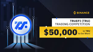 This can be reduced to 0.075 percent if you hold binance's own token, bnb. 1jfxaiazu Nvgm