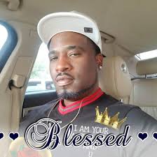 When Jon Jones Forced Rampage Jackson To Submit! The GOAT looks to make  history once more this Saturday when he faces Stipe Miocic for his first HW  title defence! #UFC309