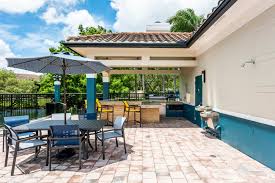 Visit the havertys west palm beach furniture store in west palm beach, fl for high quality, stylish furniture and free design service. Vue At 1400 West Palm Beach Fl Apartment Finder