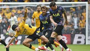 Arsenal are looking to bounce back from their loss to brentford with. Fdga9p7ujehc M