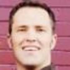 Anderton Dental Group in Roy