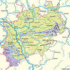 Die 14 besten attraktionen in bayern (für 2021 mit karte) martina fuchs. Diercke Weltatlas Kartenansicht Nordrhein Westfalen Windgeschwindigkeit Und Stromerzeugung Aus Windenergie 978 3 14 100391 8 18 4 1