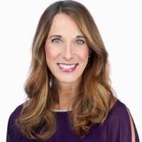 20+ "Waterwall" profiles