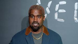 Kanye west — closed on sunday 02:31. Kanye West Not Allowed To Retire Says Lawsuit Ents Arts News Sky News
