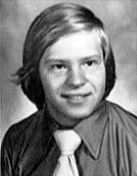 Class of 1977, Westfield High School, Mass., In Memoriam