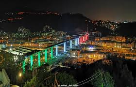 Nuovo Ponte Di Genova L Inaugurazione A 2 Anni Dal Disastro Buonenotizie It