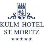 Die im folgenden aufgeführten dokumente und webseiten sollen helfen, am hygienekonzept für den eigenen betrieb zu arbeiten. Jobs And Job Offers As Assistant F B Hotelcareer