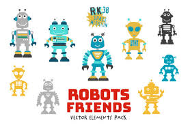 Free transparent big ben vectors and icons in svg format. 1 Automaton Designs Graphics