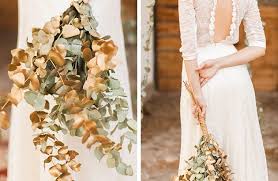 Casarse en otoño sale más barato. Bodas De Otono Celebrando Un Otono Para Dos Espacio Novias Bodas De Otono Boda En Otono Boda De Dia