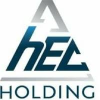 Uniutama education & consultancy sdn bhd. 5400 Holding Parsons Profiles Linkedin