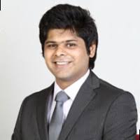 3700+ "Rupani" profiles