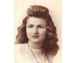 KAY MATOH Obituary (2017)