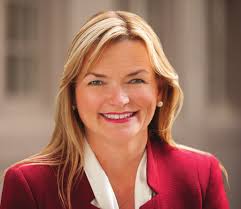 WINTER 2017 NEWSLETTER