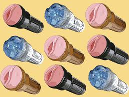 Fleshlight Sleeves - A Curated Selection