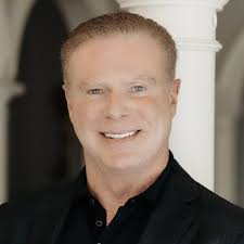 Top 20 Keynote Speakers for Hire in Kentucky