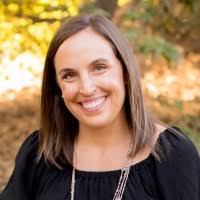 80+ "Mccusker" profiles